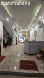 ???? LIỀN KỀ NGUYỄN TUÂN, THANH XUÂN - 80M2, MT 5.5M - DÒNG TIỀN 60TR/THÁNG -