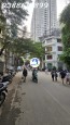 ???? LIỀN KỀ NGUYỄN TUÂN, THANH XUÂN - 80M2, MT 5.5M - DÒNG TIỀN 60TR/THÁNG -