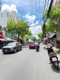 Nhà góc 2 tầng mặt tiền Tạ Quang Bửu P3Q8. Giá: 5.2 tỷ