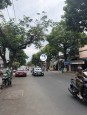 Bán đất mặt tiền Nguyễn Công Trứ 117m² Gần biển Mỹ Khê Giá 21 Tỷ