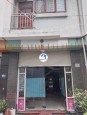 NHÀ ĐẸP- GIÁ TỐT CHÍNH CHỦ BÁN NHANH căn nhà số 23/45 Kiều Sơn phường Hải An