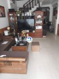 NHÀ ĐẸP- GIÁ TỐT CHÍNH CHỦ BÁN NHANH căn nhà số 23/45 Kiều Sơn phường Hải An