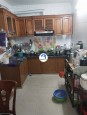 NHÀ ĐẸP- GIÁ TỐT CHÍNH CHỦ BÁN NHANH căn nhà số 23/45 Kiều Sơn phường Hải An