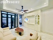 Bán nhà đẹp Phố Thiên Lôi Hoàng Huy Mall, Aeon Mall trung tâm trọng điểm TP Hải