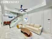 Bán nhà đẹp Phố Thiên Lôi Hoàng Huy Mall, Aeon Mall trung tâm trọng điểm TP Hải
