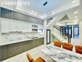 Bán nhà đẹp Phố Thiên Lôi Hoàng Huy Mall, Aeon Mall trung tâm trọng điểm TP Hải
