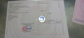 BÁN ĐẤT MẶT QUỐC LỘ 32 – THỊ TRẤN HƯNG HÓA, TAM NÔNG, PHÚ THỌ
