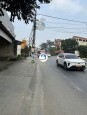 BÁN ĐẤT MẶT QUỐC LỘ 32 – THỊ TRẤN HƯNG HÓA, TAM NÔNG, PHÚ THỌ