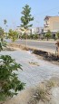 CHÍNH CHỦ BÁN NHÀ MẶT TIỀN ĐƯỜNG THỐNG NHẤT PHAN RANG, NINH THUẬN Phan Rang - Tháp Chàm, Ninh Thuận