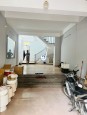 Khu vực Nguyễn Sơn 12 tỷ 60m phân lô ô tô kinh doanh nhỏ,Long Biên