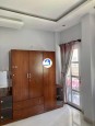 [O2456] CHDV 11P dòng tiền 45tr/th Hoàng Hoa Thám Giá 18.x tỷ