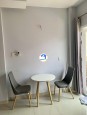 [O2456] CHDV 11P dòng tiền 45tr/th Hoàng Hoa Thám Giá 18.x tỷ