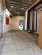 [O2456] CHDV 11P dòng tiền 45tr/th Hoàng Hoa Thám Giá 18.x tỷ