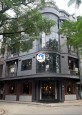 Cho thuê nhà căn góc, 92m2_ 4T; Nguyễn Đình Thi, Hoàng Hoa Thám -27 tr