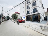 BÁN NHÀ 4 TẦNG ĐỘC LẬP – TRUNG TÂM HẢI AN – GIÁ 4,85 TỶ