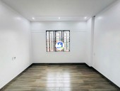 BÁN NHÀ 4 TẦNG ĐỘC LẬP – TRUNG TÂM HẢI AN – GIÁ 4,85 TỶ