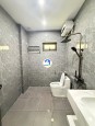 BÁN NHÀ 4 TẦNG ĐỘC LẬP – TRUNG TÂM HẢI AN – GIÁ 4,85 TỶ