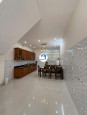 BÁN NHÀ ĐỘC LẬP 3 TẦNG ĐẰNG HẢI, SAU MILANO CHỢ LŨNG, Ô TÔ ĐỖ CỬA, 55M², GIÁ