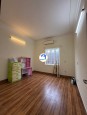 BÁN NHÀ ĐỘC LẬP 3 TẦNG ĐẰNG HẢI, SAU MILANO CHỢ LŨNG, Ô TÔ ĐỖ CỬA, 55M², GIÁ