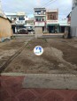 Cho Thuê Mặt Bằng Kinh Doanh Trung Tâm Thị Xã Ayun Pa – Diện Tích 333m² AYun Pa, Gia Lai