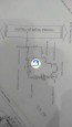 Cho Thuê Mặt Bằng Kinh Doanh Trung Tâm Thị Xã Ayun Pa – Diện Tích 333m² AYun Pa, Gia Lai