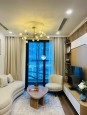39% NHẬN NHÀ NGAY – CHỈ CÒN 20 SUẤT CUỐI TẠI THE ZENITH HẢI PHÒNG
