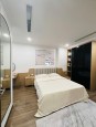 39% NHẬN NHÀ NGAY – CHỈ CÒN 20 SUẤT CUỐI TẠI THE ZENITH HẢI PHÒNG