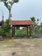 Đất Đẹp Làm Kho Bãi - Nhà Xưởng: 3.830m² Mặt Tiền Đường Trương Văn Diễn, Cần Thơ