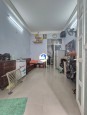 [H2458] Nhà Trần Bình Trọng sát ĐH Văn Lang, mới ở ngay, 3.x tỷ
