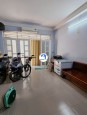 [H2458] Nhà Trần Bình Trọng sát ĐH Văn Lang, mới ở ngay, 3.x tỷ