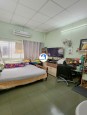 [H2458] Nhà Trần Bình Trọng sát ĐH Văn Lang, mới ở ngay, 3.x tỷ