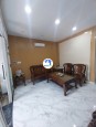 [T2459*] Mặt tiền kinh doanh sát KCN Tân Bình, 78m2 vuông vức, 9.x tỷ