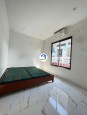 Nhà phố Tô Hiệu - Trung tâm Hải Phòng - Ngõ thông thoáng, kinh doanh tốt, giá