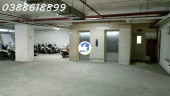 ???? TOÀ VP KHỦNG MẶT PHỐ HOÀNG CẦU, ĐỐNG ĐA - 410M2, MT 15M - 2 THANG MÁY, 1 HẦM
