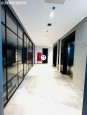 ???? TÒA BUILDING HẠNG A MẶT PHỐ LẠC LONG QUÂN, TÂY HỒ - 270M2 - 9 TẦNG - MT 12M