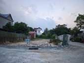 Bán Đất 352m2 - Lô góc ngã 4 (3 mặt tiền) tại Nguyên Khê - Đông Anh - Hà Nội