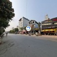 BÁN 50M2 mặt phố kinh doanh tại TRÂU QUỲ  GIA LÂM  HÀ NỘI Lh 0392248515