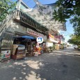 BÁN 50M2 mặt phố kinh doanh tại TRÂU QUỲ  GIA LÂM  HÀ NỘI Lh 0392248515