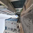 50m2 mặt phố kinh doanh Trâu Quỳ, Gia Lâm, 11 tỷ x. Lh 0392248515