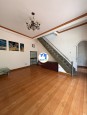 ♥ Sau lưng MT Nguyễn Văn Linh, 104m2 ngang 6.5m 2 tầng, 4.3 tỷ