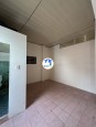 ♥ Sau lưng MT Nguyễn Văn Linh, 104m2 ngang 6.5m 2 tầng, 4.3 tỷ