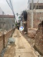 HOT HOT ĐẦU TƯ LÀ SINH LỜI CHÍNH CHỦ CẦN BÁN NHANH lô đất huyện Hoài Đức, TP Hà