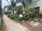 HOT HOT ĐẦU TƯ LÀ SINH LỜI CHÍNH CHỦ CẦN BÁN NHANH lô đất huyện Hoài Đức, TP Hà