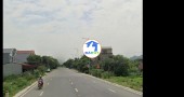 HOT HOT –CẦN BÁN 3 LÔ ĐẤT LIỀN KỀ – MẶT TIỀN QUỐC LỘ 12B – VỊ TRÍ ĐẸP TẠI QUỲNH