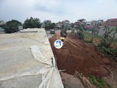 HOT HOT –CẦN BÁN 3 LÔ ĐẤT LIỀN KỀ – MẶT TIỀN QUỐC LỘ 12B – VỊ TRÍ ĐẸP TẠI QUỲNH