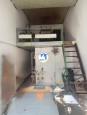 ♣ Gần MT Phan Thanh, kiệt thông, dễ đi, 32m2, gác lửng 2PN 2.5 tỷ