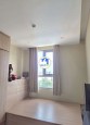 HOT HOT – CHÍNH CHỦ CẦN BÁN CĂN HỘ OPAL RIVERSIDE – LANDMARK –Hiệp Bình Chánh,