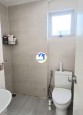 HOT HOT – CHÍNH CHỦ CẦN BÁN CĂN HỘ OPAL RIVERSIDE – LANDMARK –Hiệp Bình Chánh,