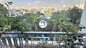 HOT HOT – CHÍNH CHỦ CẦN BÁN CĂN HỘ OPAL RIVERSIDE – LANDMARK –Hiệp Bình Chánh,