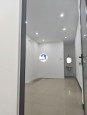 ♪ Sau MT Lê Duẩn, kiệt thông, sổ vuông hoàn công, 3 tầng đúc, 3PN, 3WC 3.x tỷ